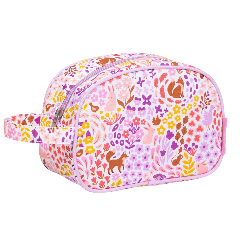 NECESER FLORES