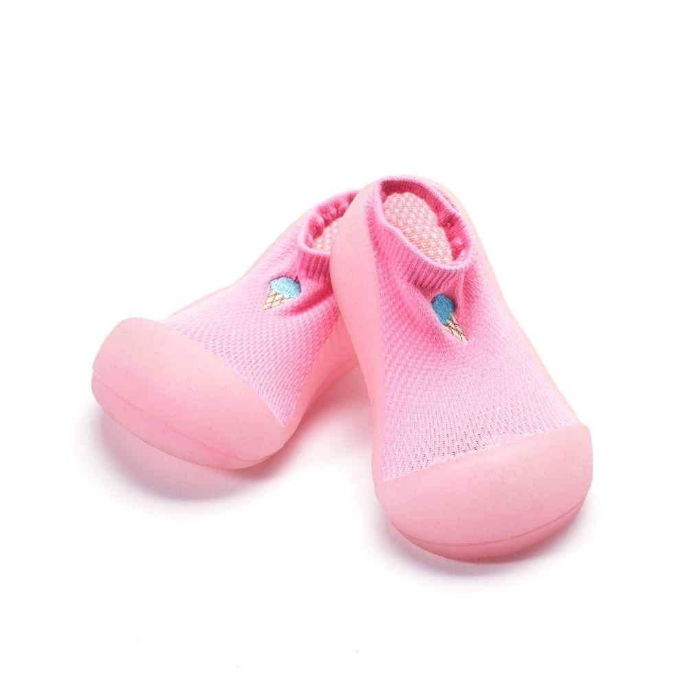COOL SUMMER PINK ATTIPAS Aqua-X