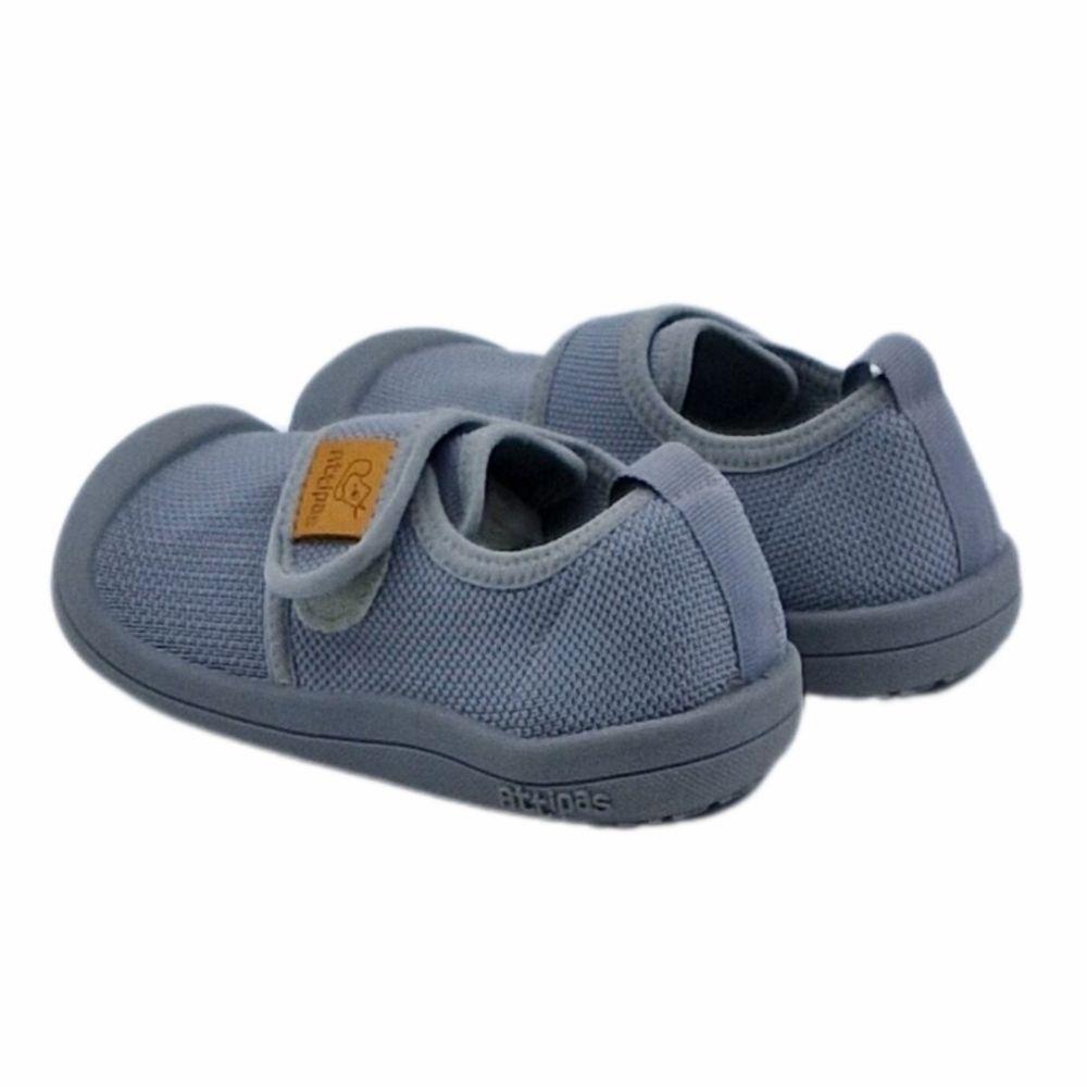 Attipas ZAPATILLAS Skin Shoes GREY