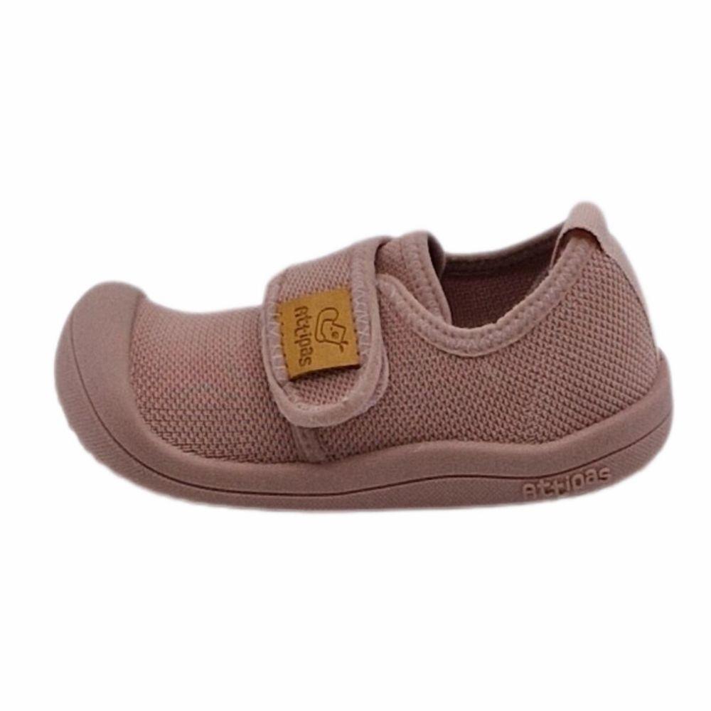 Attipas ZAPATILLAS Skin Shoes PINK