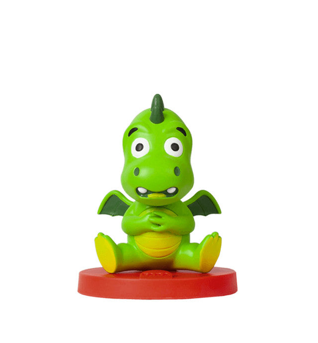 FABA - Sant Jordi i un altre Conte - Tales and sound stories - Toys, educational content, in Catalan, for girls and boys from 4 to 6 years old FABA - Sant Jordi i un altre Conte - Tales and sound stories - Toys, educational content, in Catalan, for girls and boys from 4 to 6 years old