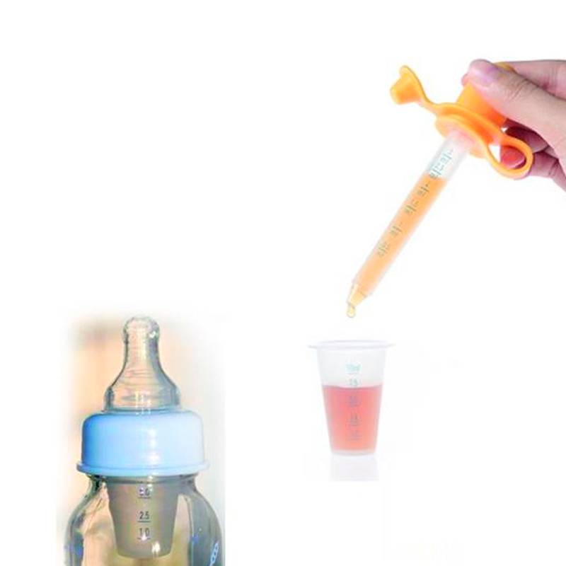 Dispensador De Medicinas Kidsme