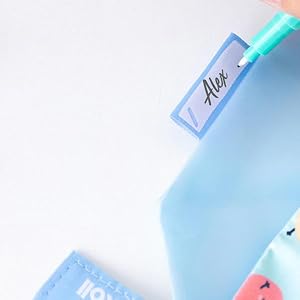 Snack'n'Go -Varios modelos-