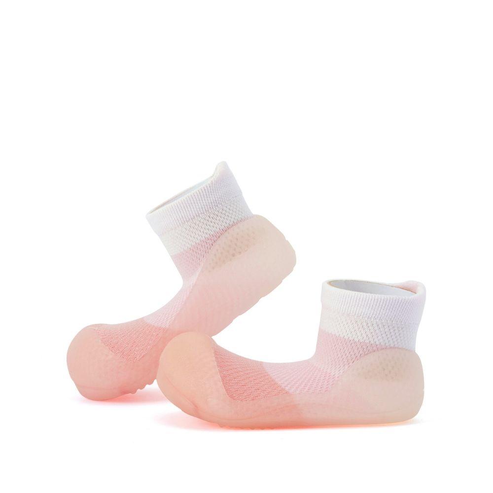 GRADATION PINK ATTIPAS Aqua-X