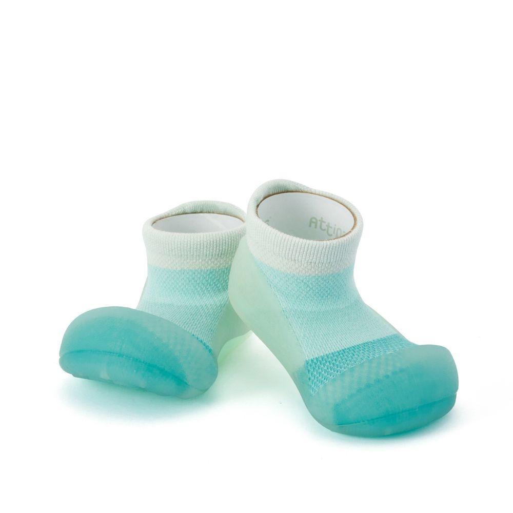 GRADATION MINT ATTIPAS Aqua-X