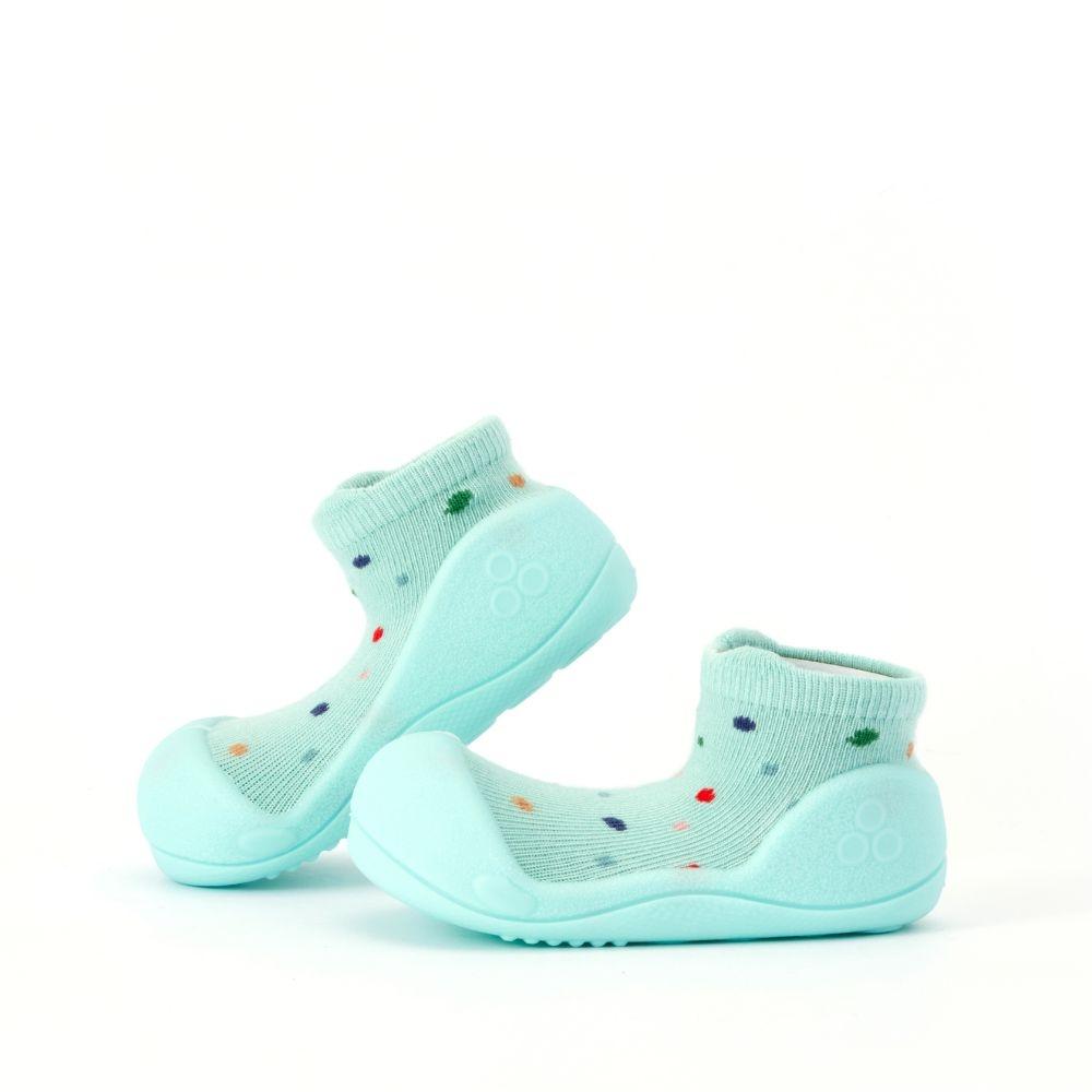 POP MINT ATTIPAS