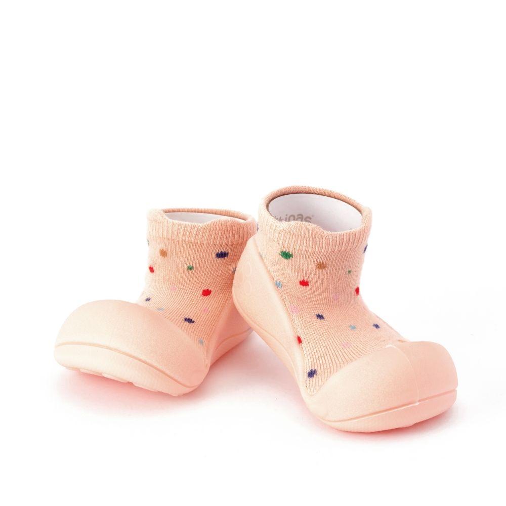 POP PEACH ATTIPAS