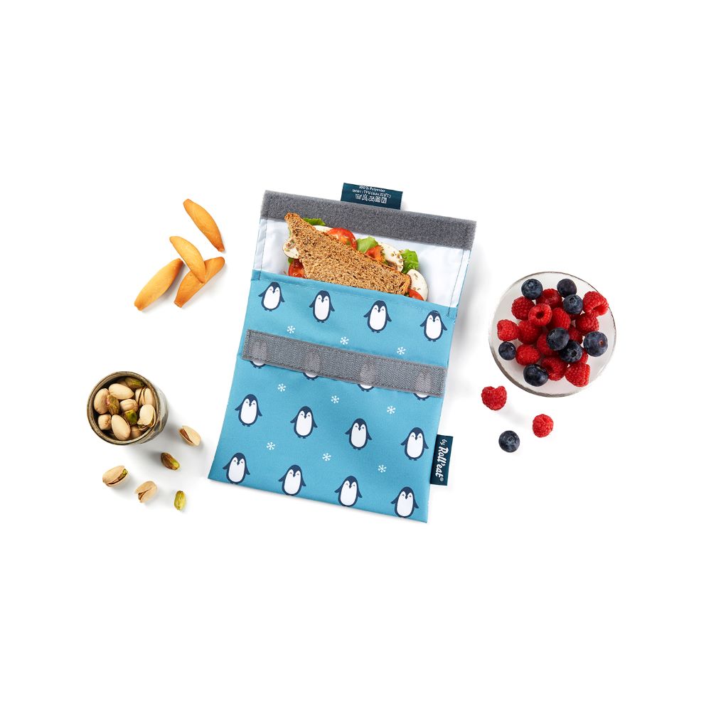 Snack'n'Go