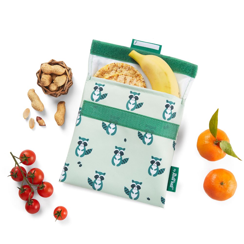 Snack'n'Go