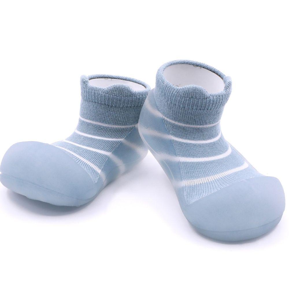 SUMMER BEAR BLUE ATTIPAS