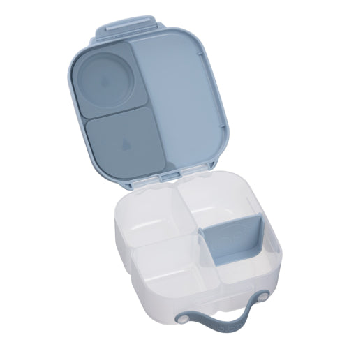 Mini Lunchbox B.Box