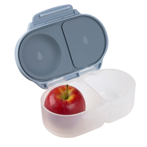 Snackbox B.Box
