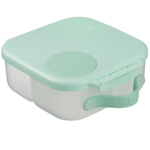 Mini Lunchbox B.Box
