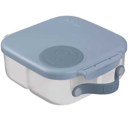 Mini Lunchbox B.Box
