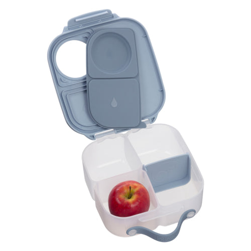 Mini Lunchbox B.Box