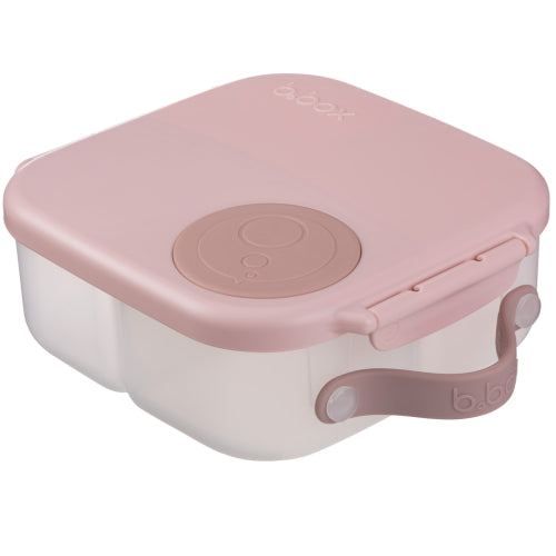 Mini Lunchbox B.Box