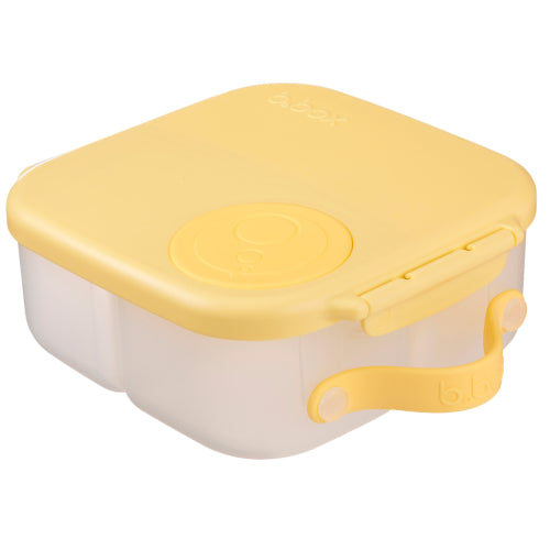 Mini Lunchbox B.Box