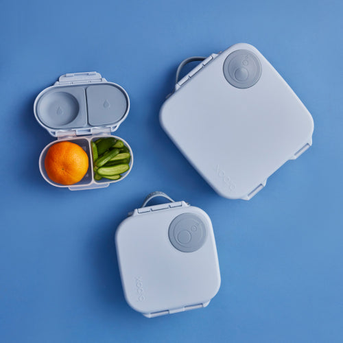 Snackbox B.Box