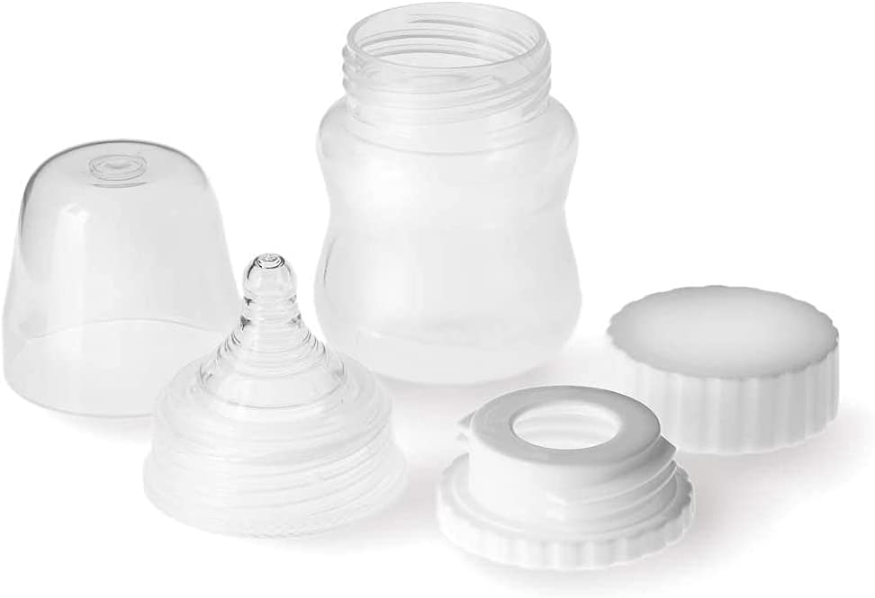 Sacaleches Availand Nature Smart3