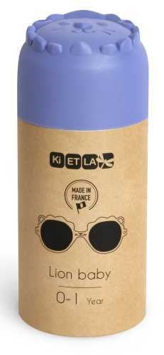 GAFA KIETLA LION