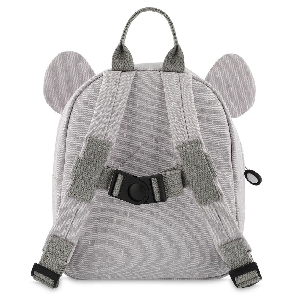 Mochila pequeña - Mrs. Mouse