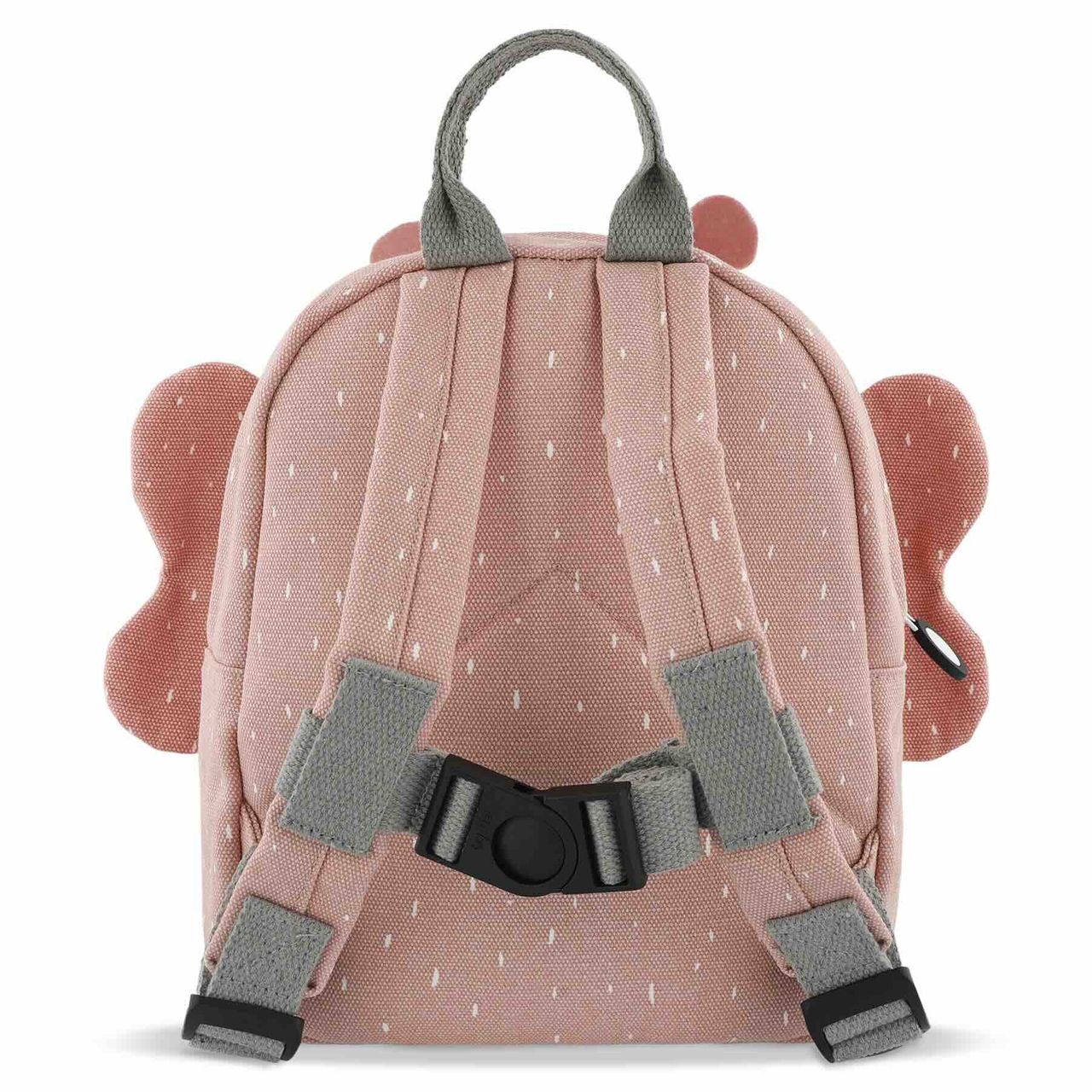 Mochila pequeña - Mrs. Butterfly