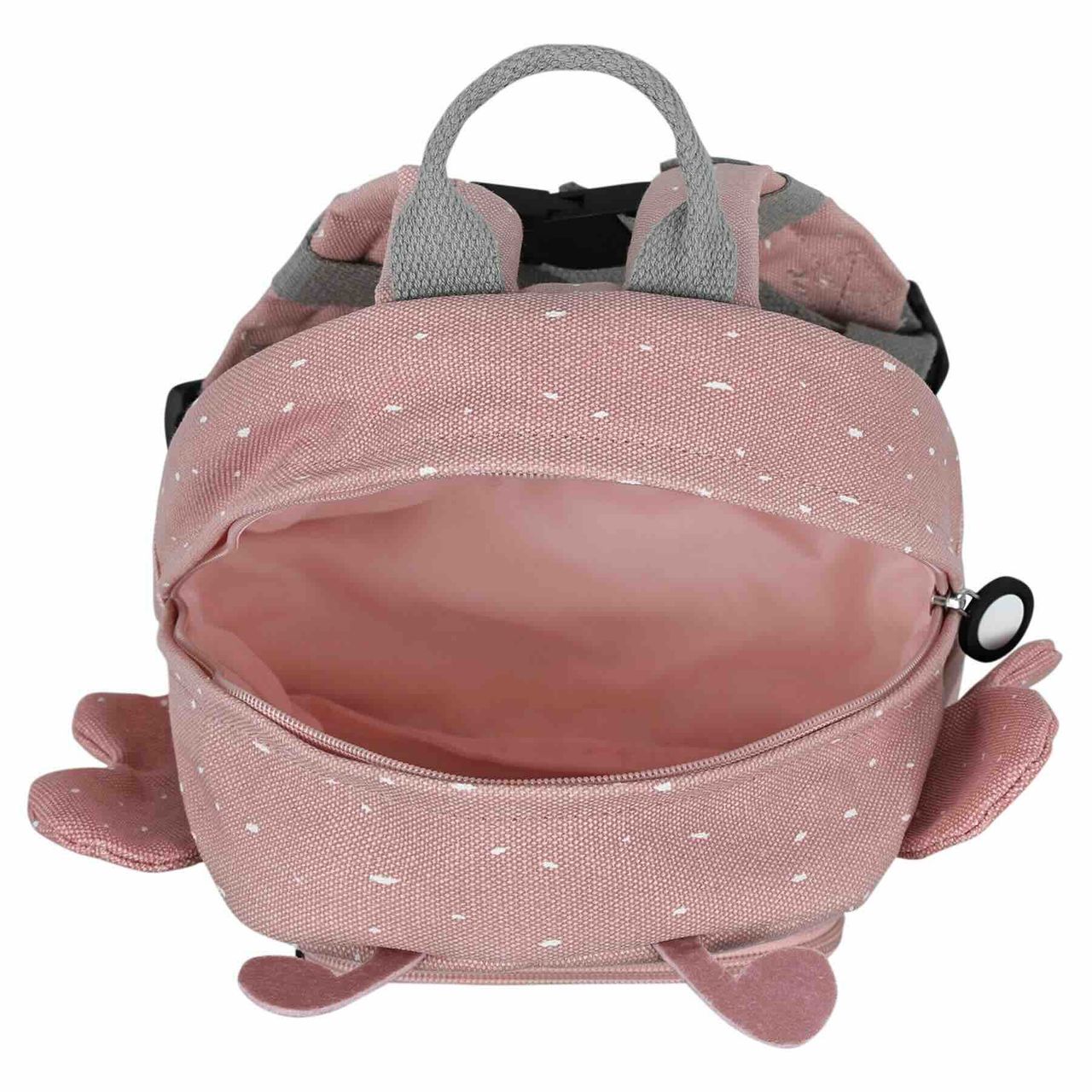 Mochila pequeña - Mrs. Butterfly