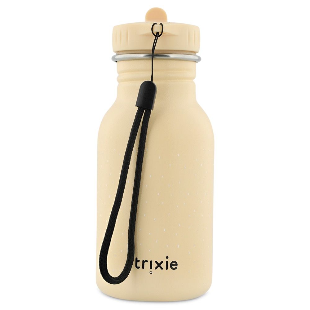 Botella de beber 350ml - Mrs. Unicorn