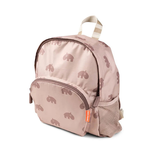 Mochila infantil Ozzo Powder