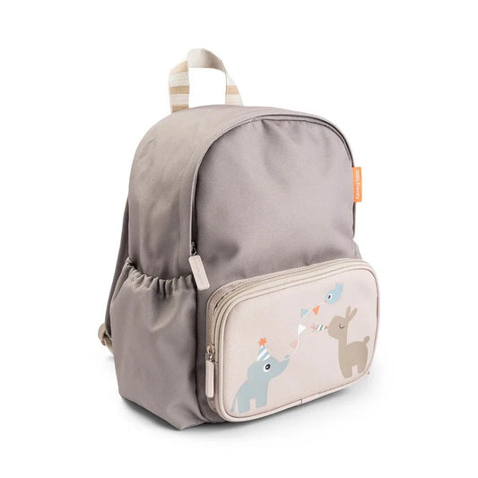 Mochila infantil Sand Celebration