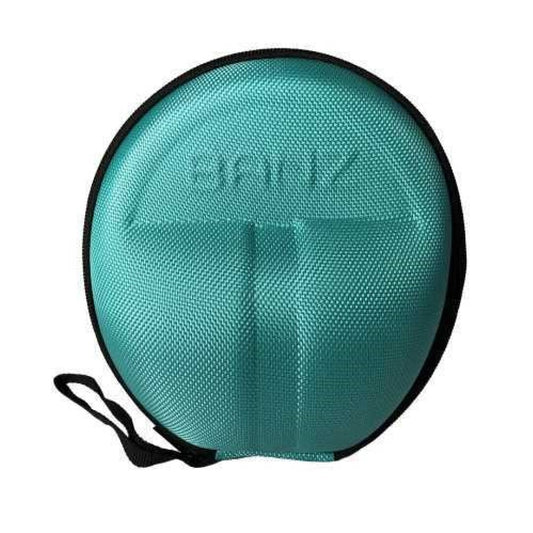 FUNDA CASCOS BANZ ANTI RUIDO BABY