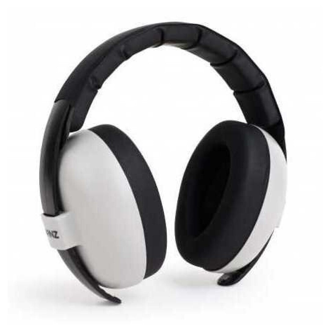 AURICULARES BANZ ANTI RUIDO BABY