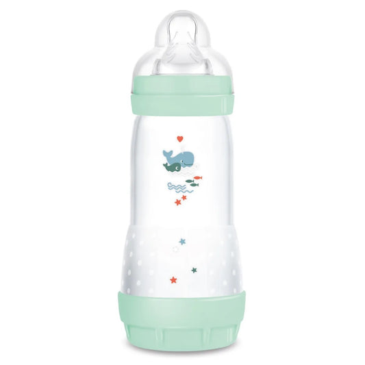 MAM Easy Start™ Anti-Colic 320ml Biberón 4+ meses