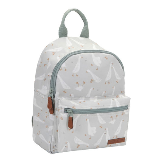 MOCHILA OCAS LITTLE DUTCH