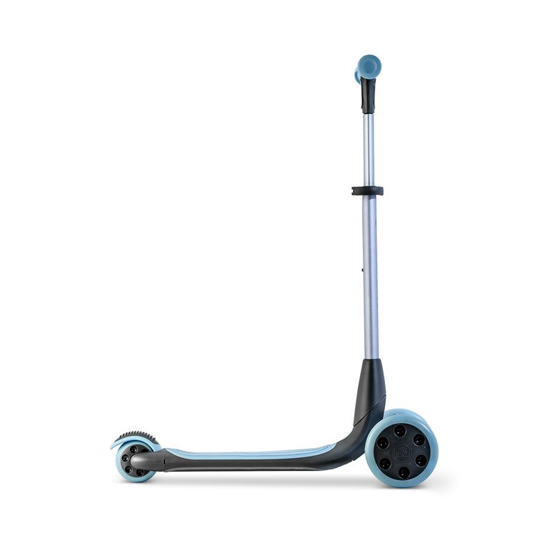 YGLIDER NUA AZUL YVOLUTION