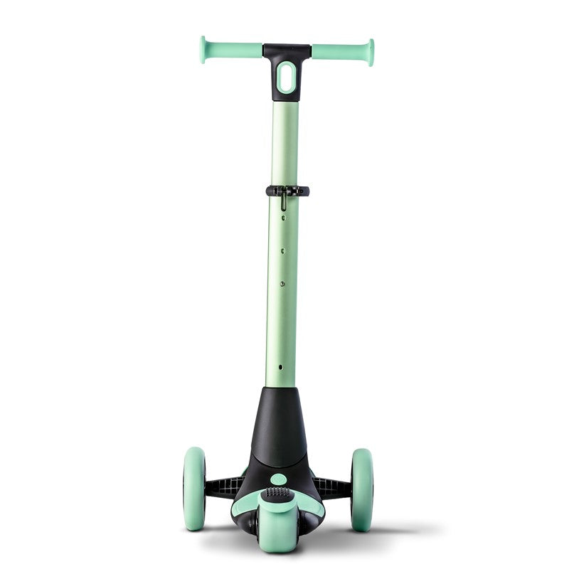 YGLIDER NUA VERDE YVOLUTION