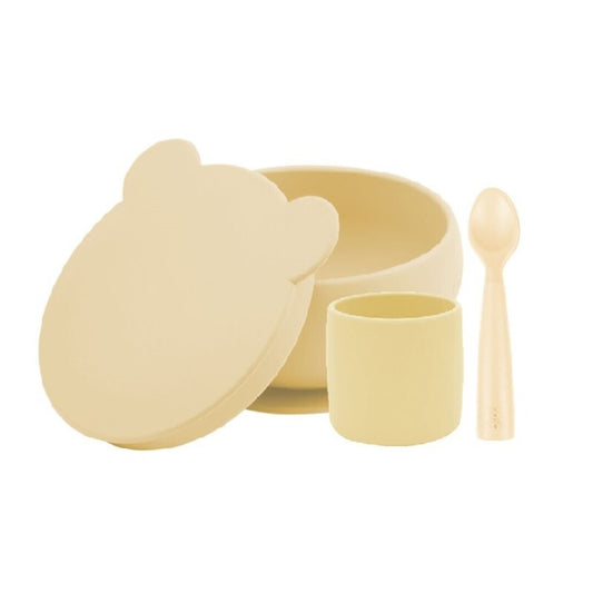 SET I BLW MINIKOIOI (Varios colores)