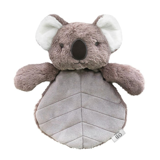 DOUDOU KOALA TIERRA KOBE OB DESIGN