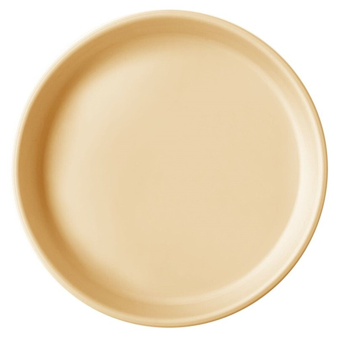 Plato de silicona MINIKOIOI (Varios colores)