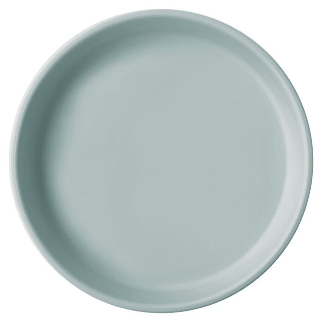 Plato de silicona MINIKOIOI (Varios colores)