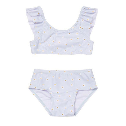 Bikini dos piezas Daisy UPF 50+