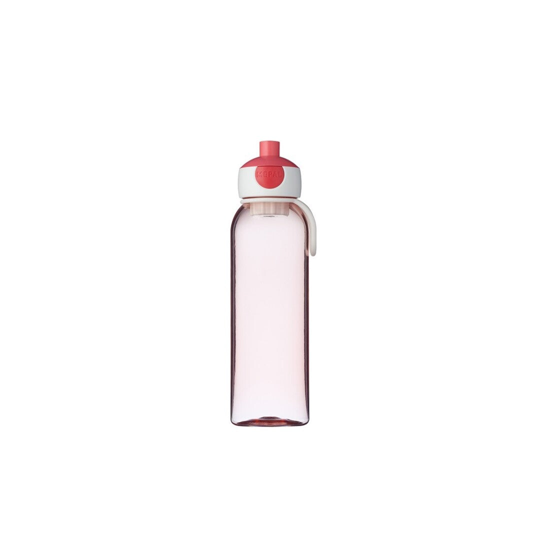 BOTELLA CAMPUS POP UP 500 ML MEPAL (Varios colores)