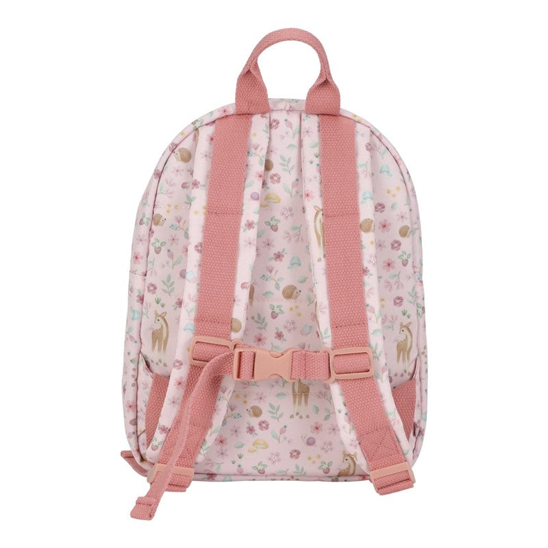 MOCHILA LITTLE DUTCH -Varias colecciones-