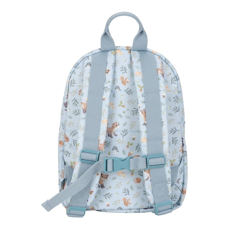 MOCHILA LITTLE DUTCH -Varias colecciones-