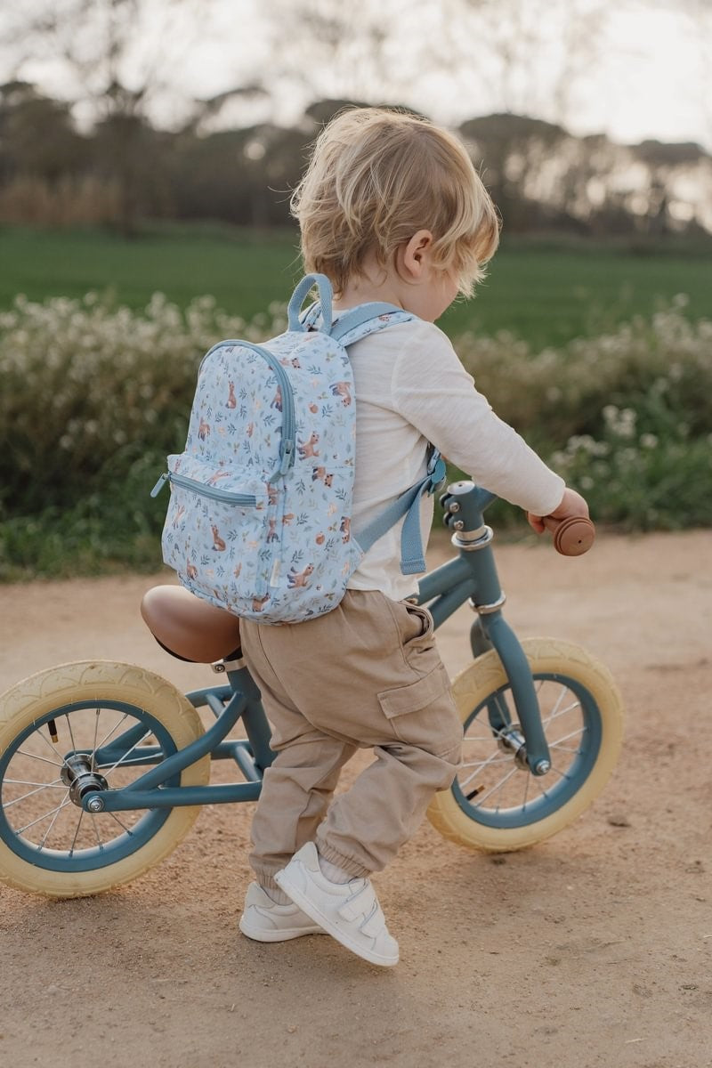 MOCHILA LITTLE DUTCH -Varias colecciones-