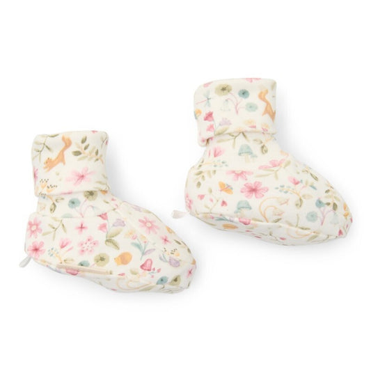 Botas Fairy