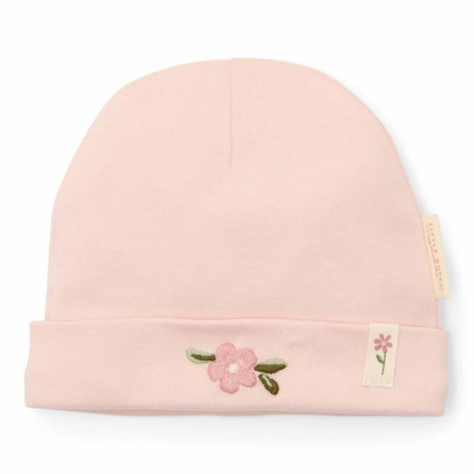 Gorro Blossom