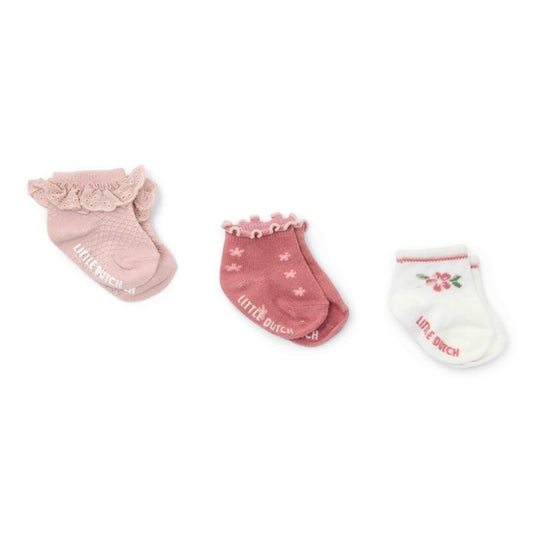 Set calcetines Fairy