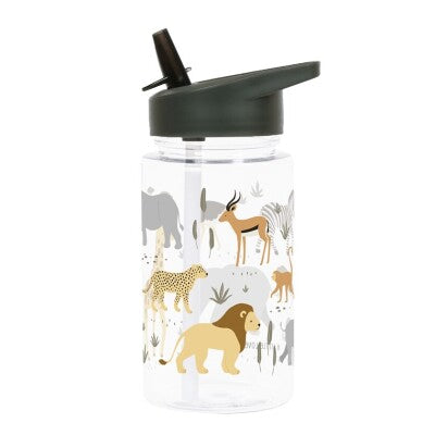 BOTELLA TRITAN 450 ML SAVANNA