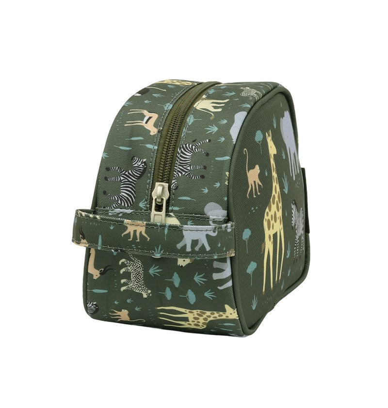 NECESER SAVANNA